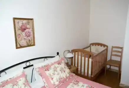 Усадьба на Спасской - 85