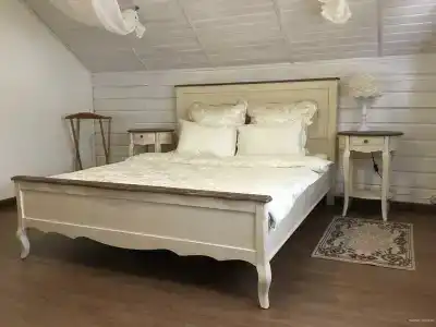 Старая Провинция - 15