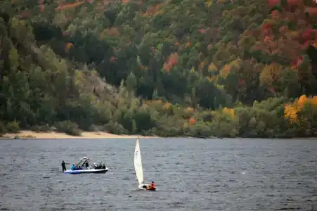 Wake Village - 21
