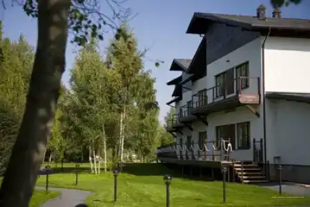 Grand Adventure - 68