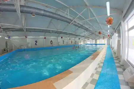 Ангара - 16