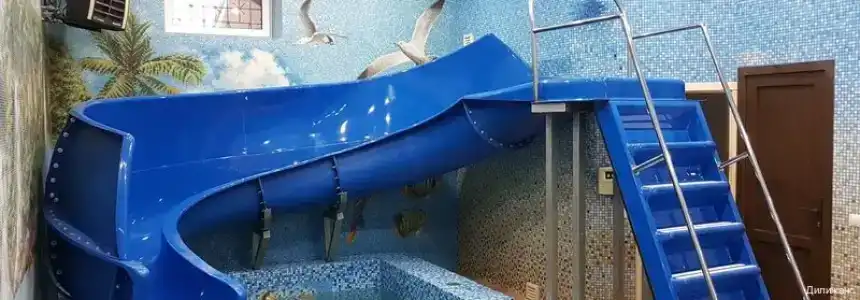 Дилижанс - 97