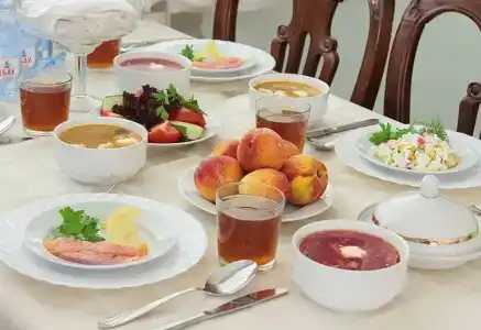 Гурзуфский - 20