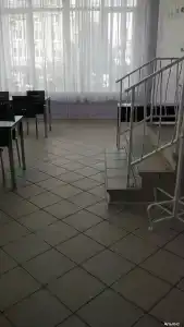 Альянс - 51