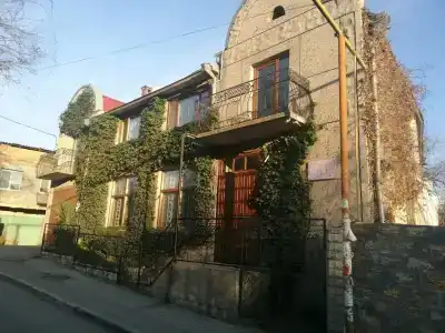 Анна - 0