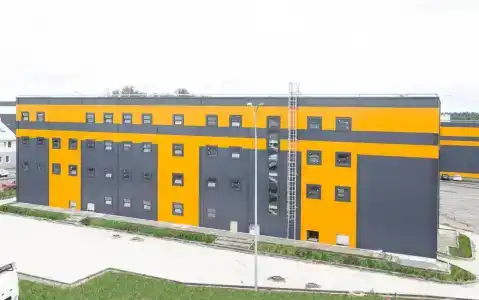 М7 - 8
