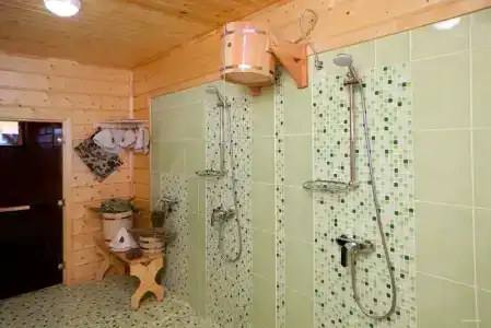 Богослово - 45