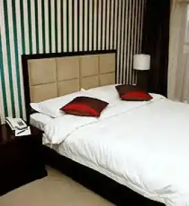 Кунакхана - 13