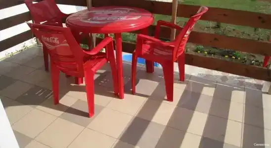 Teremok - 11