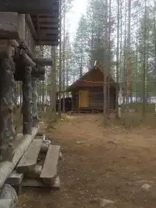 Куйтто - 28