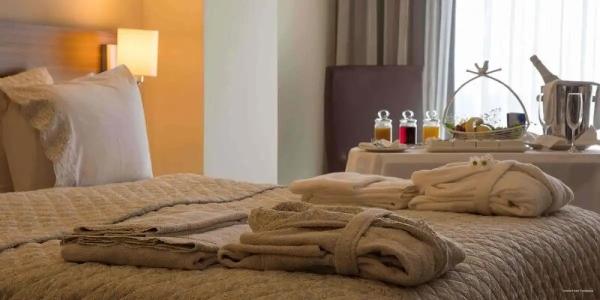 Gorrion Istanbul - 30