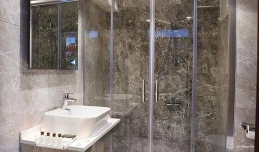 Grand Sagcanlar - 75