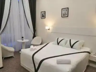 Морган на Металлургов - 51