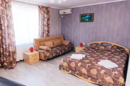 Татьяна - 4