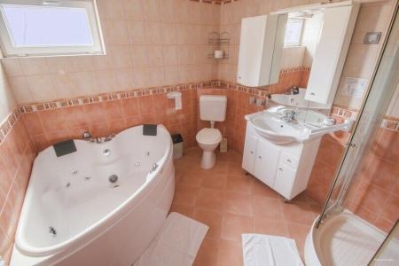 Wellness Katalin - 22