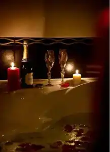 Черная Жемчужина - 13