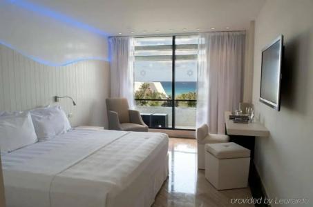 GR Solaris Cancun - Все включено - 5