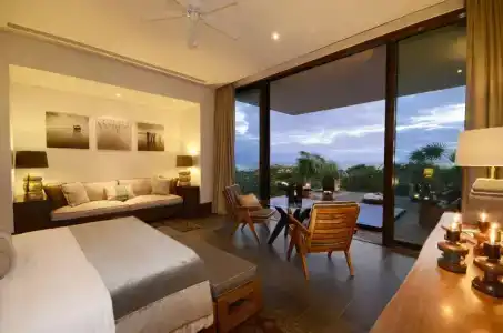 Nizuc Resort & Spa - 4