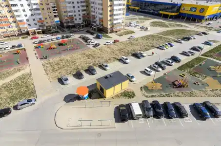 Максимум - 32