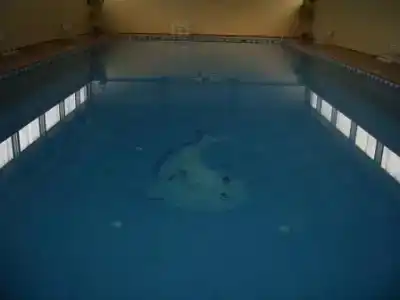 Алатырь - 11