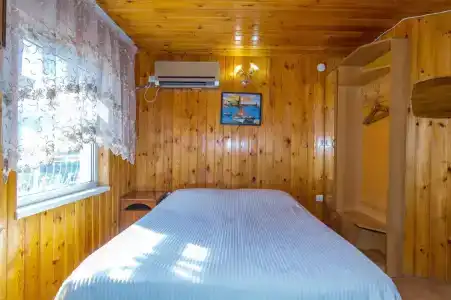 Аруна - 12