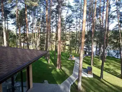 Ордынка - 46