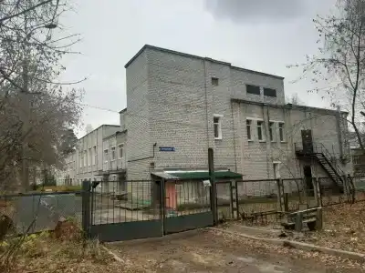 Светлана - 9