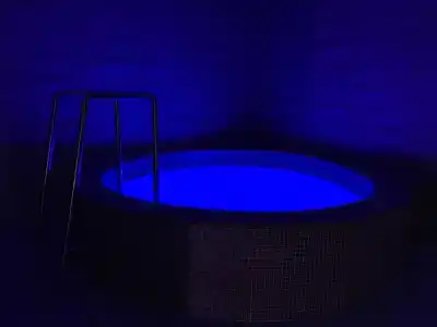Гостиный двор - 18