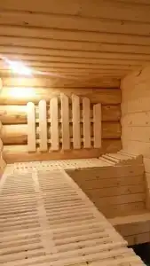 Панковский закуток - 99