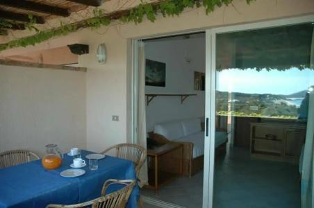 Residence Fenicia - 49