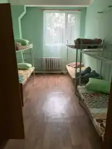 Сходня-Инжиниринг - 8