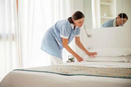 Caravelle Thalasso & Wellness - 11