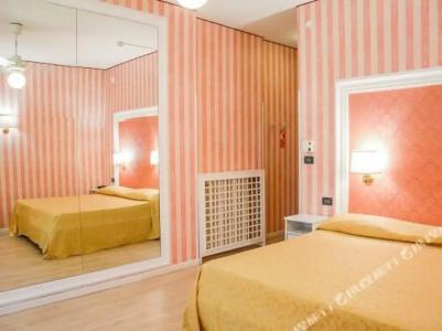 Bellavista Terme Resort & Spa - 10