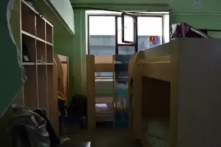 Алмаз 1 - 29