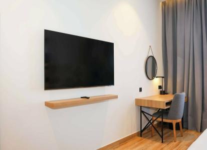 Park Inn by Radisson Muscat - 14