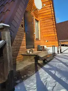 СарыТаш - 7