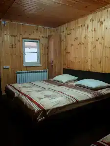Горная Панорама - 40