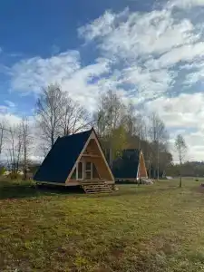 Ранчо Вестерн - 39