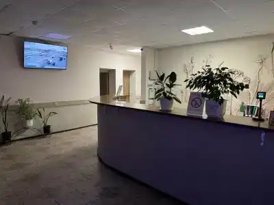 Купец - 5
