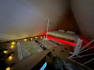 Кайф - 11