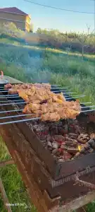 Караван-Сарай - 39