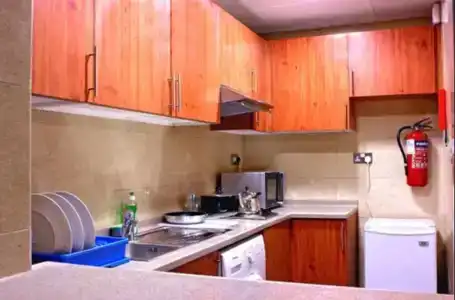 Paragon - 5