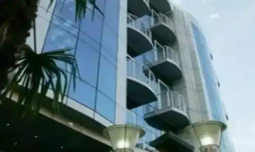 Era Palace - 13