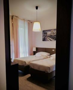 Cameracaffè sul Lago - 29