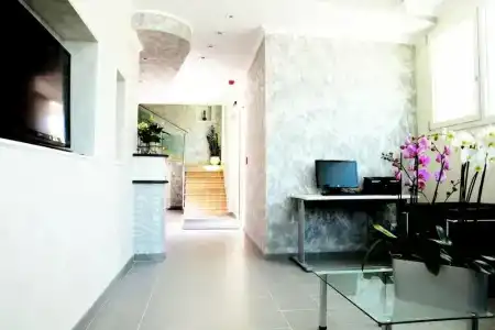 Porto Di Claudio - 21