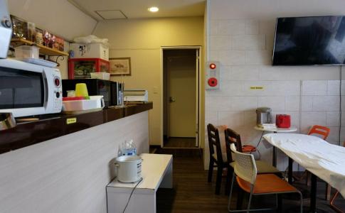 Sophiearth Apartment - 22