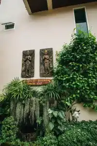 Chilli&Restaurant - 29