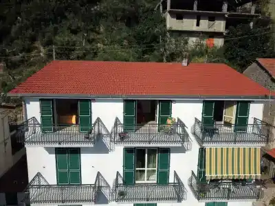 Albachiara B&b - 19