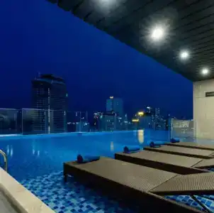 Lemore Nha Trang - 26