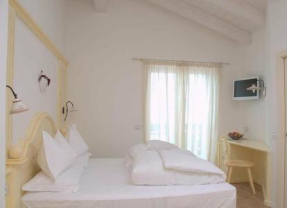 Relais Fior di Bosco - 16